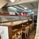 씨유 부평문화의거리점 | 부평역 맛집 추천 감성 일식 카레 냉우동 찐후기 소코아 부평문화의거리점