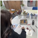 제니스학원 이미지