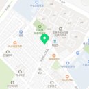 조원로 112번길 1~조원로 112번길 10 이미지