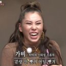 귀족떡볶이 이미지