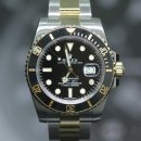 로렉스PC 이미지