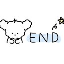 에제르펫 이미지