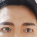 드보라의원 이미지