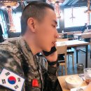 필승당구장 이미지