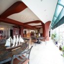 베니키아 호텔 산과바다 대포항 이미지