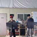 지용농장 이미지