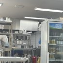 외동밀면 이미지