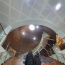 오이도박물관 이미지