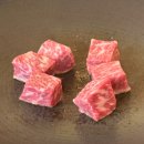 여물 | 영남알프스 간월재 석남사 맛집, 발효여물로 키운 미경산 한우 '옛한우 간월재점'