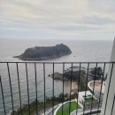 남해가봄 | 쏠비치 남해 독일마을 내돈내산 후기