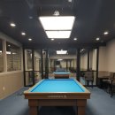 서초당구클럽 이미지