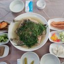 송곡닭집 이미지