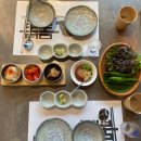 [내돈내산]부산 당감동 맛집 술집 이자카야 야구 보는 술집 물불 청사 코스 솔직후기
