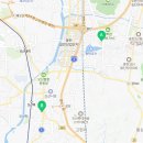 송사부고로케 동탄점 이미지