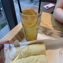 신라스테이 동탄 | 여태 간 호텔 중 제일 ‘내 취향’이었던 곳 🖤 신라스테이 동탄 후기