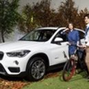 투케이바디 이미지