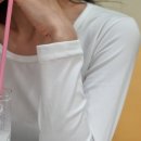 싸다구리
