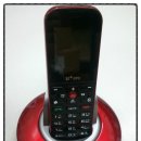 LG 070 전화기 / 안전거래, 사후보장 이미지