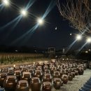 사랑말길100 | 🐟 춘천 신북읍 장어마을 맛집 방문기! 직접 짜고 기르신 참기름, 채소와 수제 장으로 만든 정성 가득한...