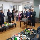 덕현 경로당 이미지