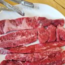 도래울로 | 고양시 고기 맛집 | 임가네 한우마을 원흥점 한우 모둠구이 &amp; 갈비탕 솔직 후기