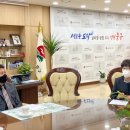 인천중구지역자활센터