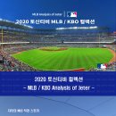 11월6일 NPB : 주니치 야쿠르트 이미지