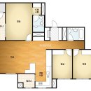 더남산공인중개사사무소 이미지