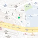 신이 내린 닭발 사하점 이미지