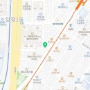 새부산산업 이미지