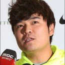 아이글로브(주) 이미지