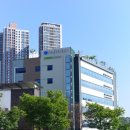 코끼리치과의원 이미지