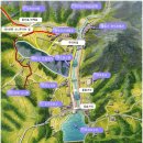 학곡1리 이미지