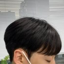 살롱드하이 이미지