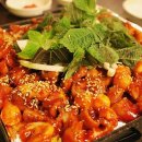 왕십리불곱창 이미지