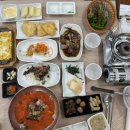 포항온누리센터 | [포항/죽도시장 맛집]대게 맛집부터 간식까지 먹거리 맛집 추천 및 솔직후기(feat.주차, 할인)