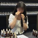 두루모먼트
