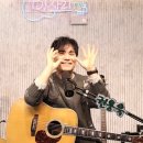 가인7080라이브 이미지