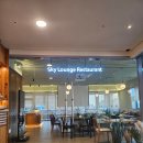 미즈산후조리원 | 삼성미즈 산후조리원 후기 2