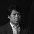 까치스튜디오 이미지