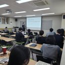 군포시 늘푸른노인복지관 이미지