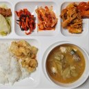 주식회사 늘솜