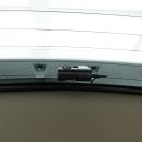 오토쉴드 이미지