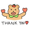 클라임하우스 이미지