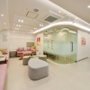 수영여성의원 이미지