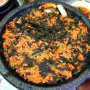 중앙한우곱창 이미지