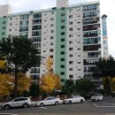 이노티안경원 대구봉덕점 이미지