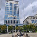 상수도 관로 사업연장 이미지