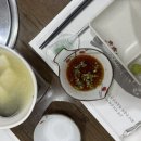 명송생복집 이미지