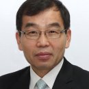 국토개발 행정사 사무소 이미지